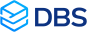 DBS Medya